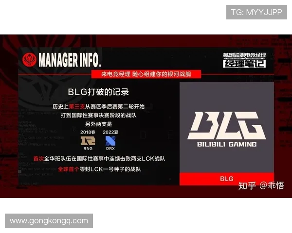 英雄联盟心理素质评比揭晓BLG战队荣登第八名引发热议