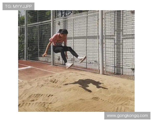 西安极限运动队在比赛中的表现与经验分享分析