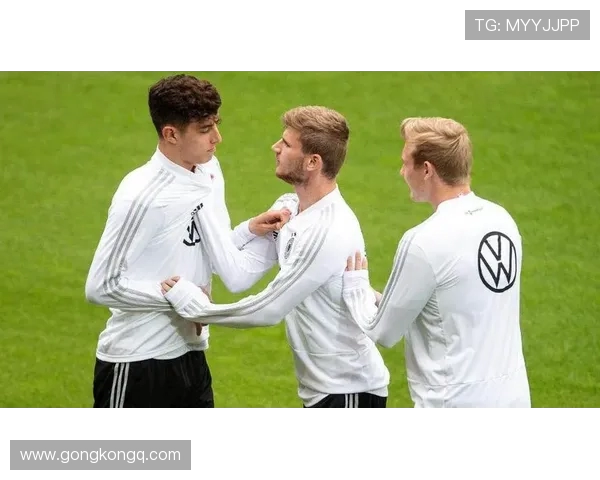 西安街舞队战术变革引发热议展现新风貌与竞争力 西安街舞队战术变革引发热议展现新风貌与竞争力