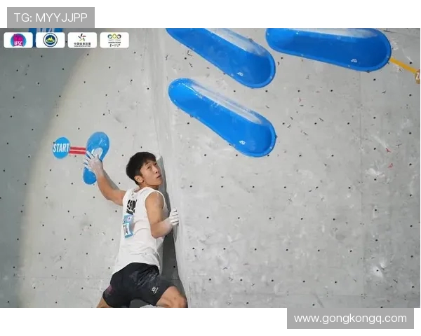 赛后分析:北京攀岩队与深圳攀岩队的精彩对决与战术较量 赛后分析:北京攀岩队与深圳攀岩队的精彩对决与战术较量