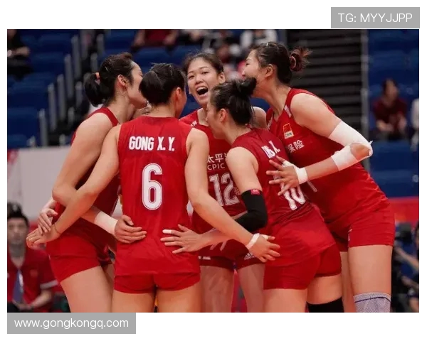 赛后分析：西安排球队与广州排球队的实力对比与战术探讨