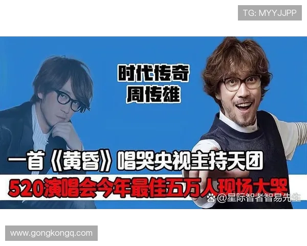 赵军专访：从街头到舞台的蜕变与坚持之路