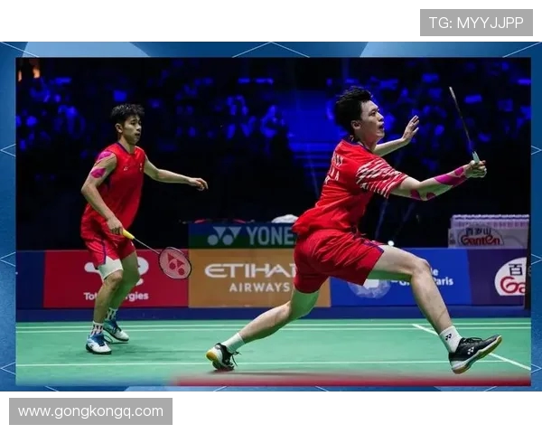 重庆羽毛球队在全国羽毛球状态排行榜中荣登第七名展现强劲实力