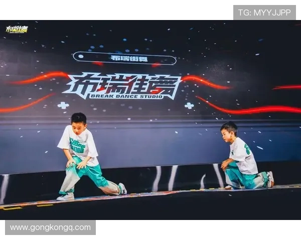 重庆街舞队的节奏魅力探索与文化传承之旅 重庆街舞队的节奏魅力探索与文化传承之旅