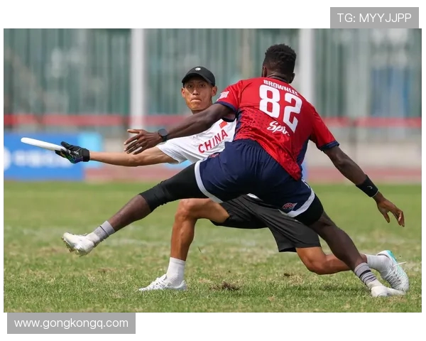 飞盘力量榜单新鲜出炉上海飞盘队强势夺冠引发热议