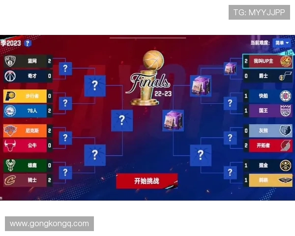 雷霆与马刺激战正酣 双方展开巅峰对决为季后赛席位而战