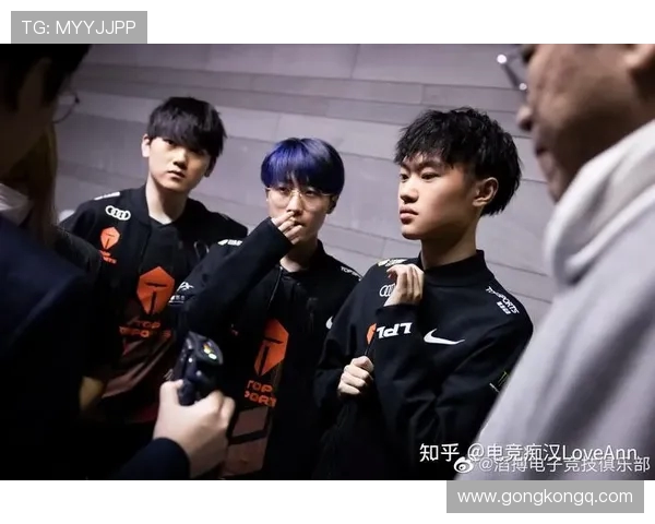 高校联赛分析：TES战队个人能力的突出表现与未来发展潜力探讨