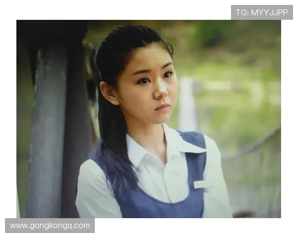 黄芳的街舞人生：从热爱到梦想的深度对话与成长之路