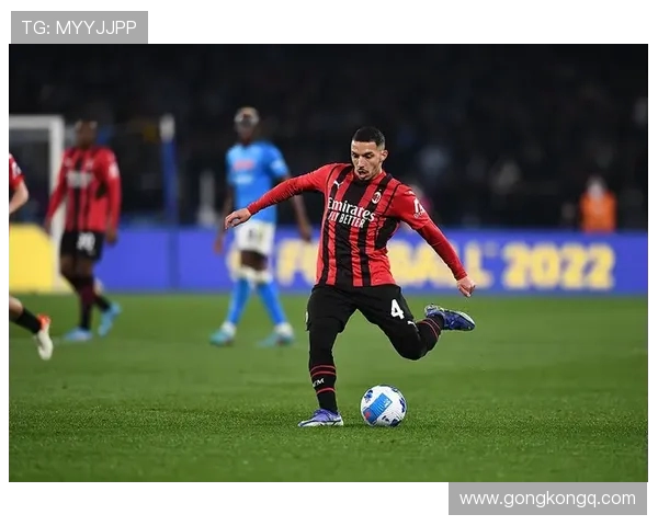 AC米兰鏖战那不勒斯巅峰对决上演红黑军团能否捍卫荣光 AC米兰鏖战那不勒斯巅峰对决上演红黑军团能否捍卫荣光