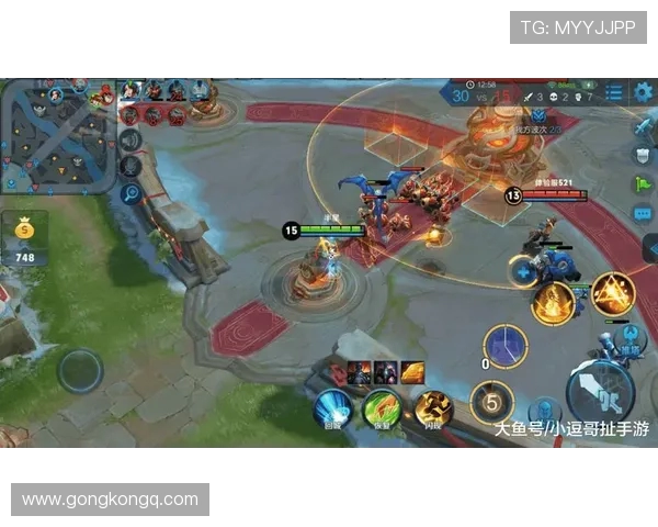 Meiko辅助玩法解析与技巧提升 让你的游戏体验更加精彩