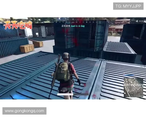 xLeft绝地求生：从新秀到王者之路的成长与挑战