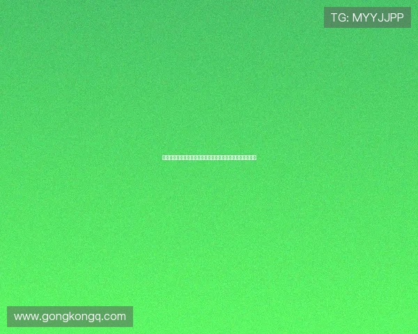 以体育俱乐部为核心构建城市居民健康生活与社会互动新模式