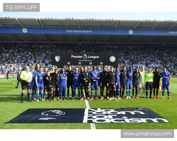 伯恩茅斯主场迎战热刺争夺英超积分榜关键战役