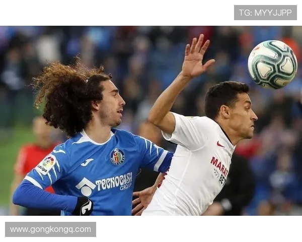 克里西与纳塔尔的巅峰对决谁将赢得这场精彩较量