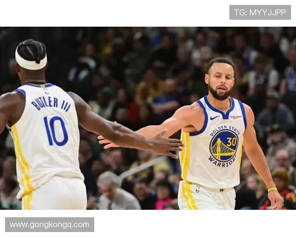 勇士与开拓者激战2016年5月12日季后赛巅峰对决回顾 勇士与开拓者激战2016年5月12日季后赛巅峰对决回顾