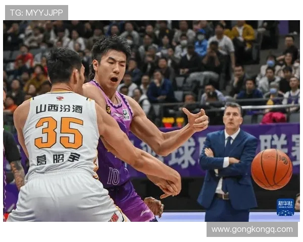 北京北控迎战丽江足球队力争主场全取三分展现实力