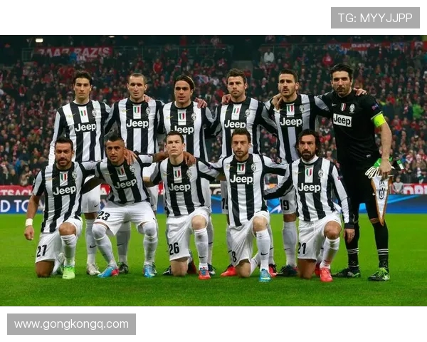 南京激情对决尤文图斯与国际米兰巅峰对抗赛即将上演