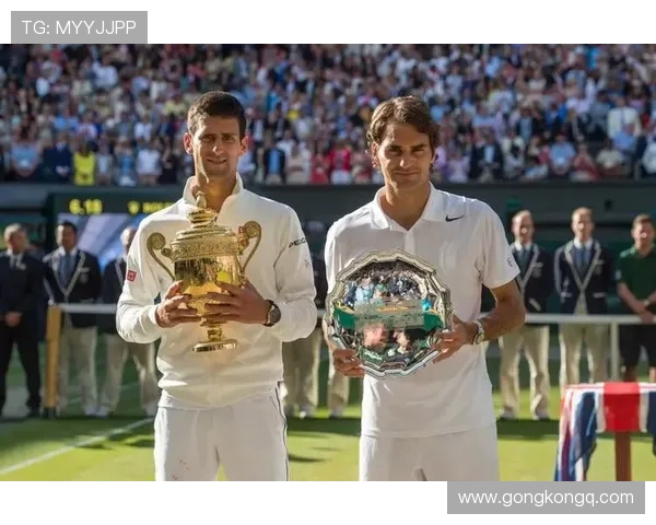 周日精彩对决巴西与瑞士的巅峰之战即将上演 周日精彩对决巴西与瑞士的巅峰之战即将上演