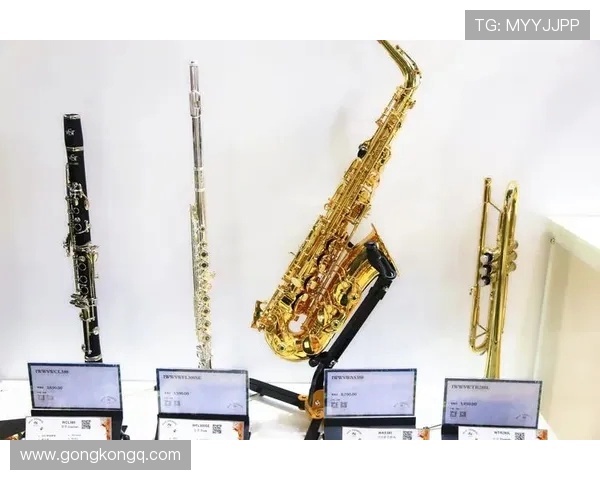 吉布森的传奇人生与创作历程探秘：从音乐到文学的多元化成就