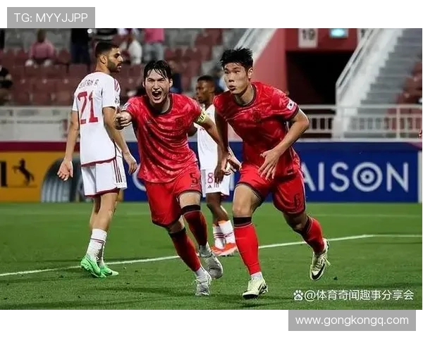 国奥对阵泰国比赛直播地址及观看方式详解