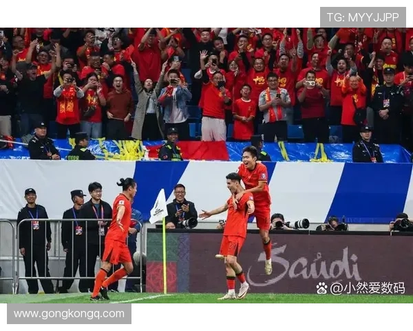 国足挑战非职业队的实力较量与发展潜力分析