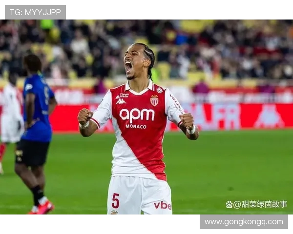 圣埃蒂安与摩纳哥激战在即谁能在法甲赛场上笑到最后