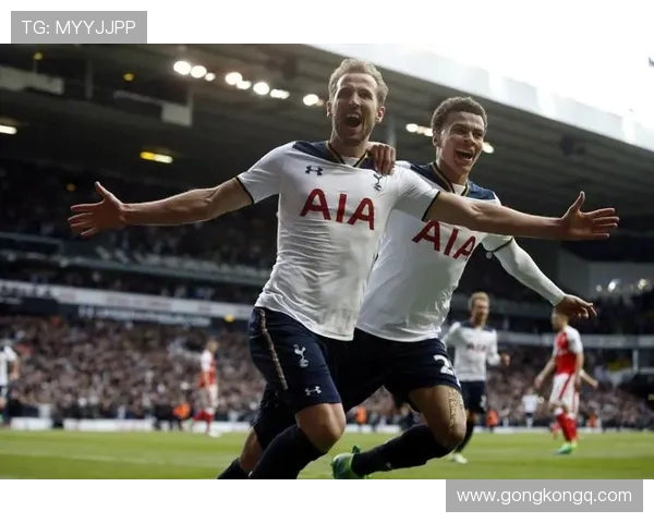 埃弗顿与热刺对决前瞻及比分预测分析,谁能笑到最后 埃弗顿与热刺对决前瞻及比分预测分析,谁能笑到最后