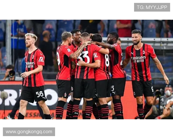 塞列斯迎战仰光联全力争胜展现球队实力与风采