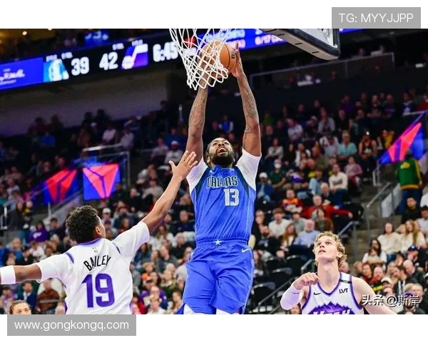 士气高涨的士队挑战勇猛开拓者队的激烈对决即将上演