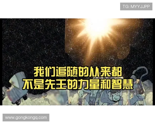 奥特与阿利辛特的终极对决揭示力量与智慧的较量