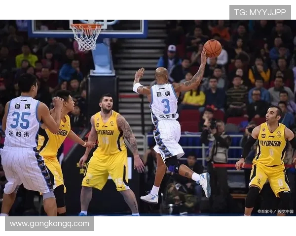 太阳队与骑士队的对决超越四人引发的精彩瞬间与战术分析