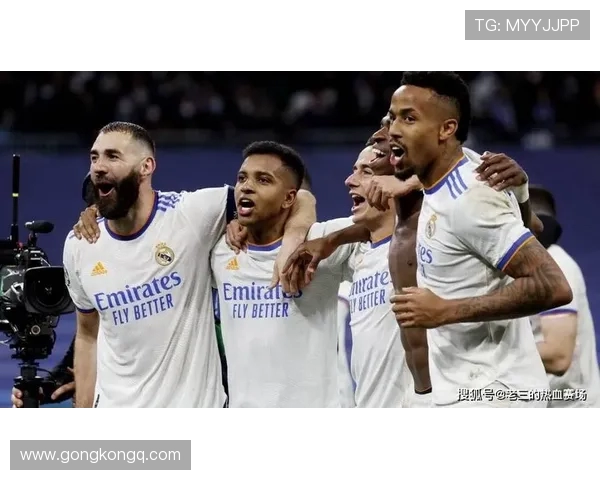 威姆斯与奈梅斯的精彩对决分析及比赛前瞻