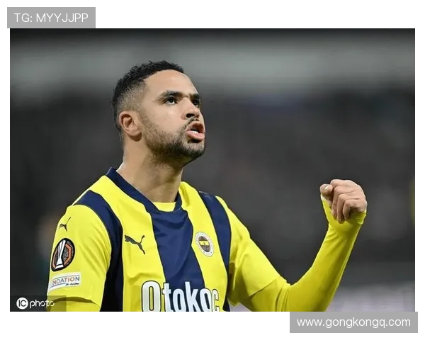 安德莱赫特迎战拜仁慕尼黑期待精彩对决与足球盛宴 安德莱赫特迎战拜仁慕尼黑期待精彩对决与足球盛宴