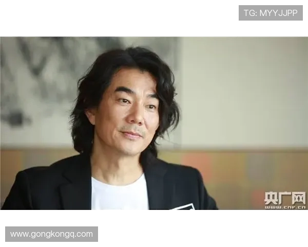 崔永熙的成长之路与音乐梦想的追寻历程解析