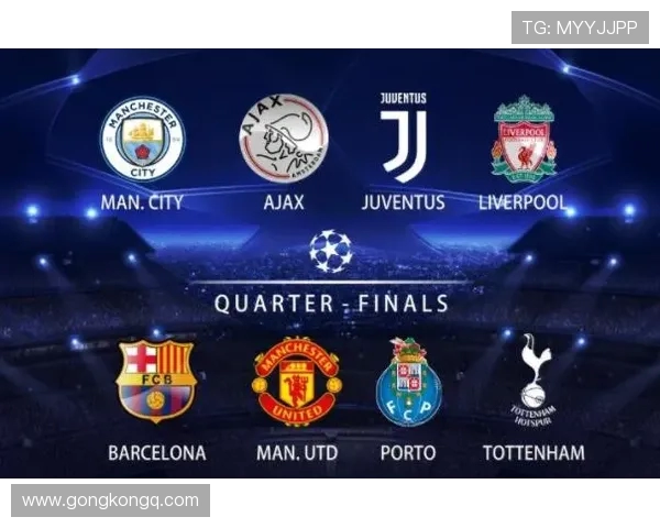 巴萨与曼联对决出场阵容分析及战术解读