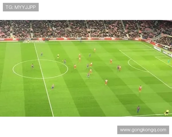 希洪竞技与塞尔塔最新阵容分析及比赛前瞻