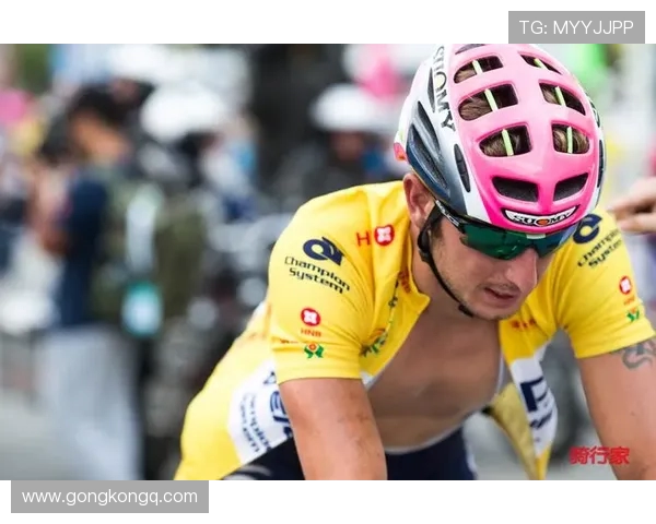 布流浪与吉林汉姆的激烈对决谁能在赛场上笑到最后