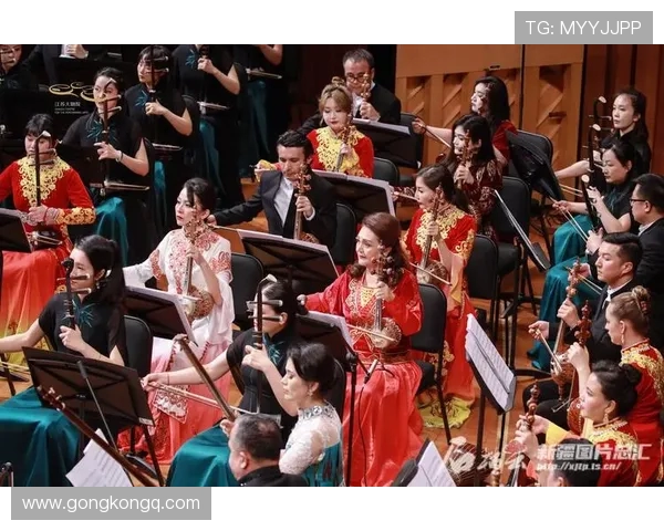 廖三宁的音乐之路：从传统到现代的跨越与探索