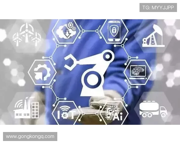杜保尔与年轻人的对决：经验与活力的碰撞与启示