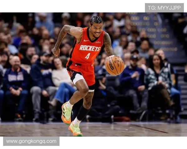 杰伦格林：从天赋少年到NBA新星的成长之路