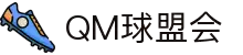 球盟会·qmh(中国)-官方网站